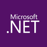 Microsoft .NET Core C# SDK for FlatRatePay Gateway
