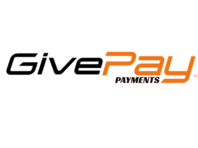 Point Of Sale Solutions Givepay