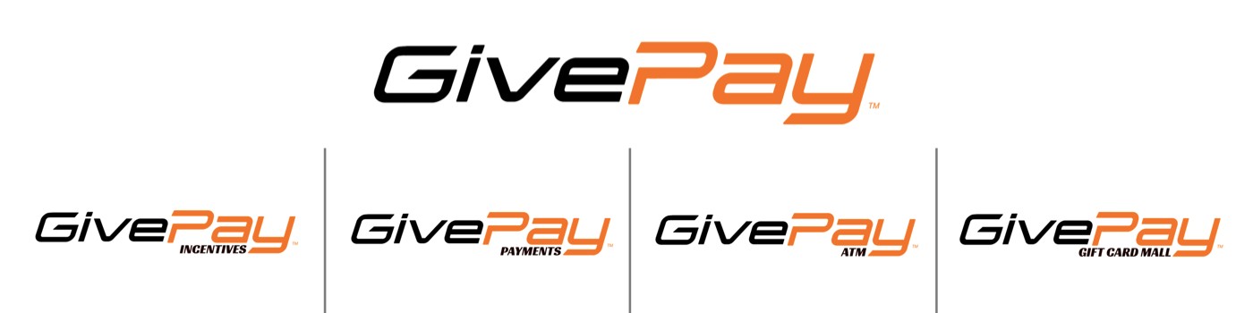 Givepay Unifies Its Brands Givepay - roblox id list 2019 35900